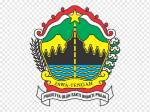 Visi Misi Dinas UMKM Jateng